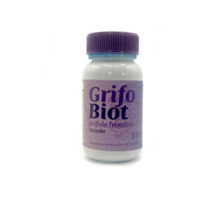 Grifobiot