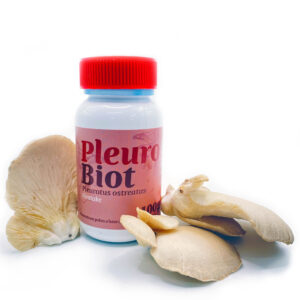 Pleurobiot