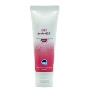 Gel Neuromioarticular