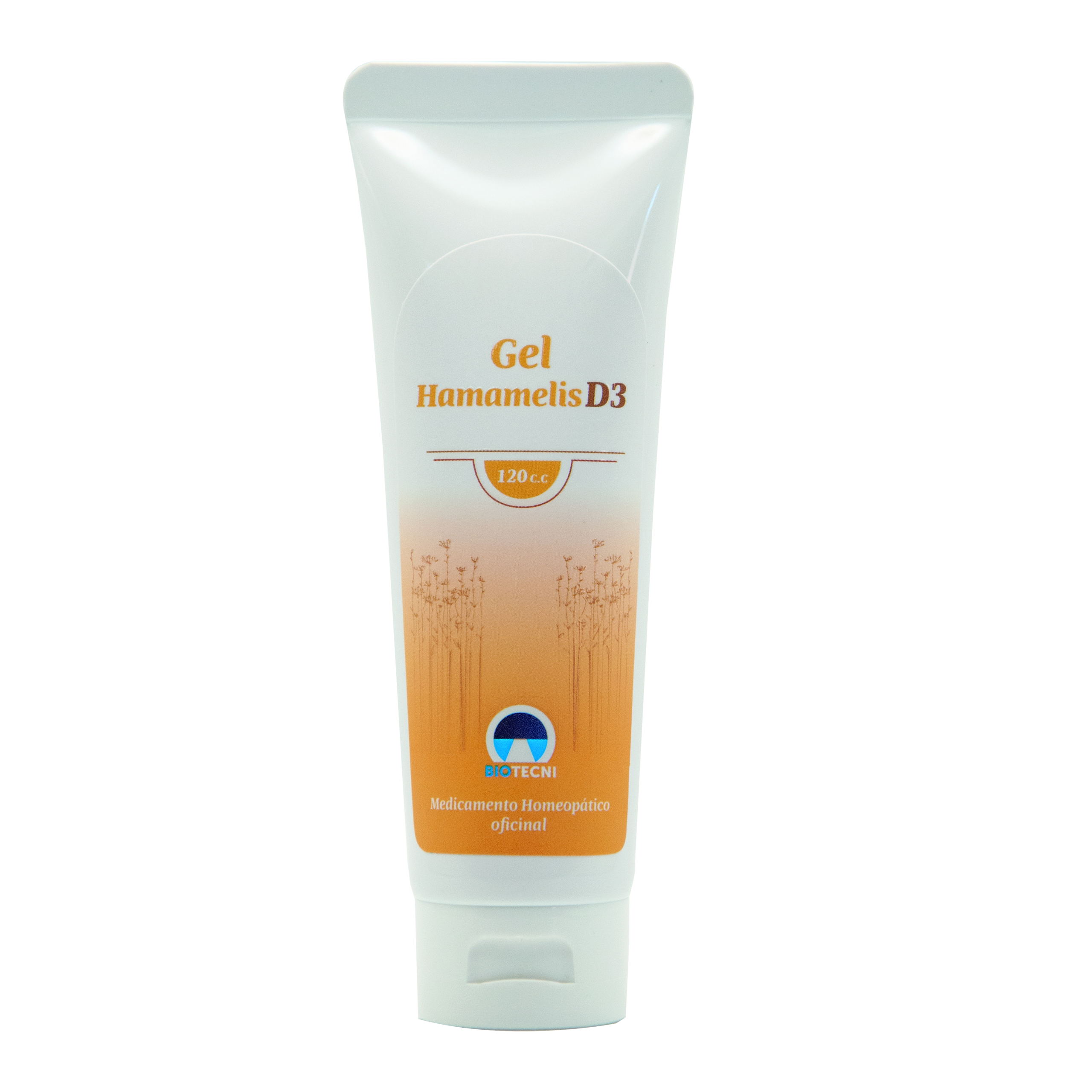 Gel Antiflebítico