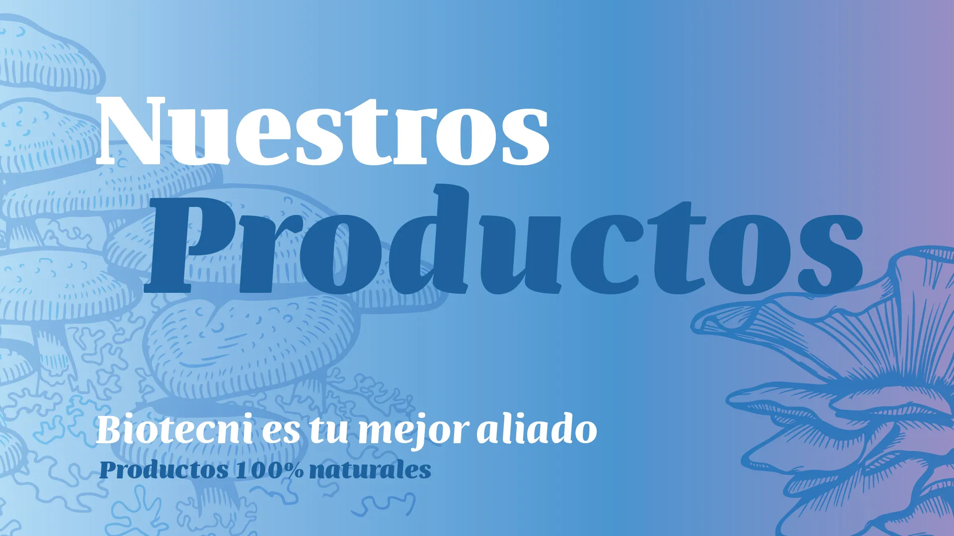 nuestros-productos-biotecni