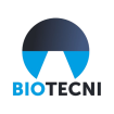 lOGO-BIOTECNI_Mesa-de-trabajo-1__1_-removebg-preview